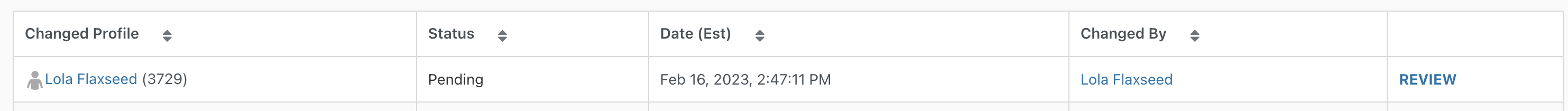 Screenshot 2024-02-08 at 11.47.17 AM.png