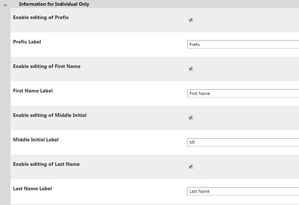 settings1.jpg