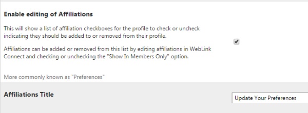settings2.jpg