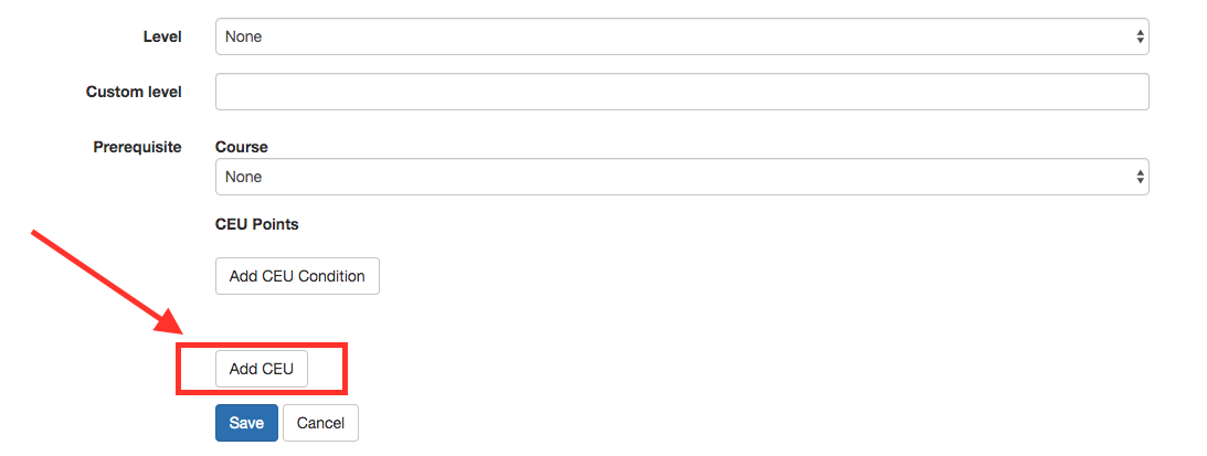 Screen_Shot_2019-12-04_at_7.09.55_AM.png