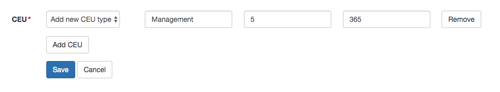 Screen_Shot_2019-12-04_at_7.25.15_AM.png