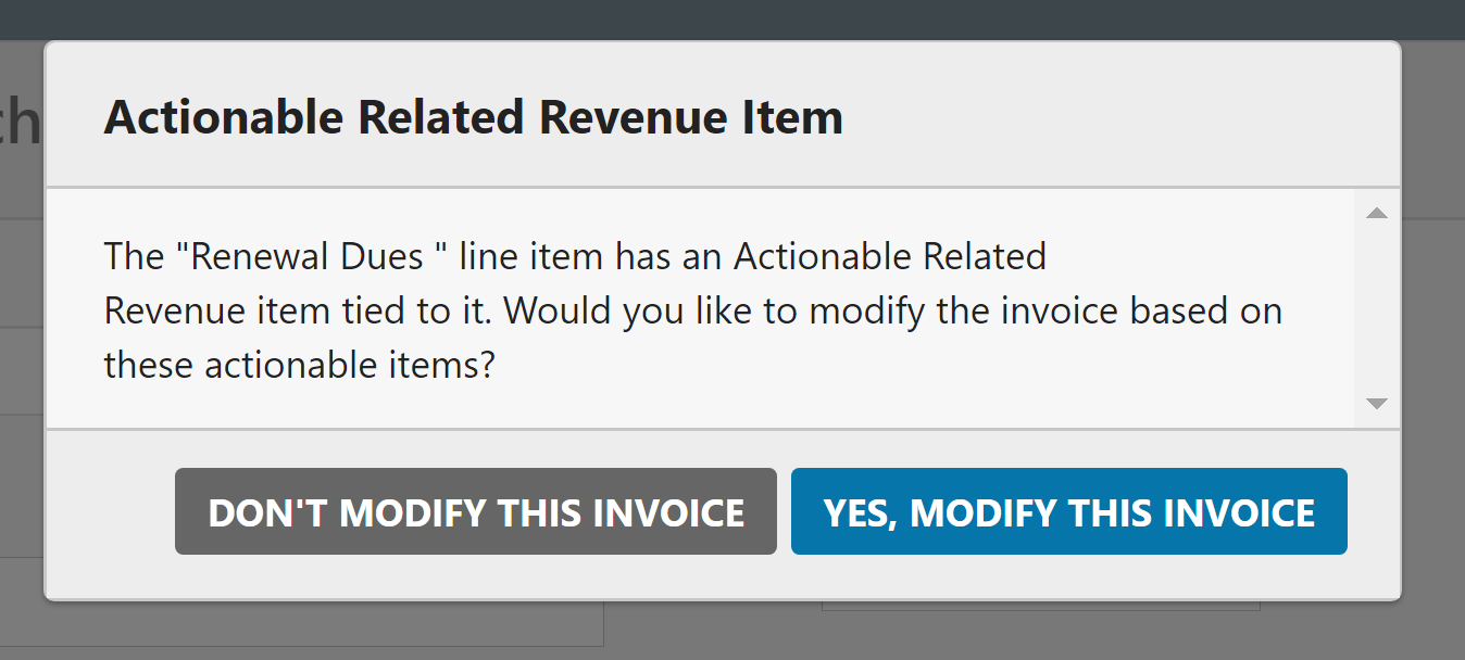 rri.png