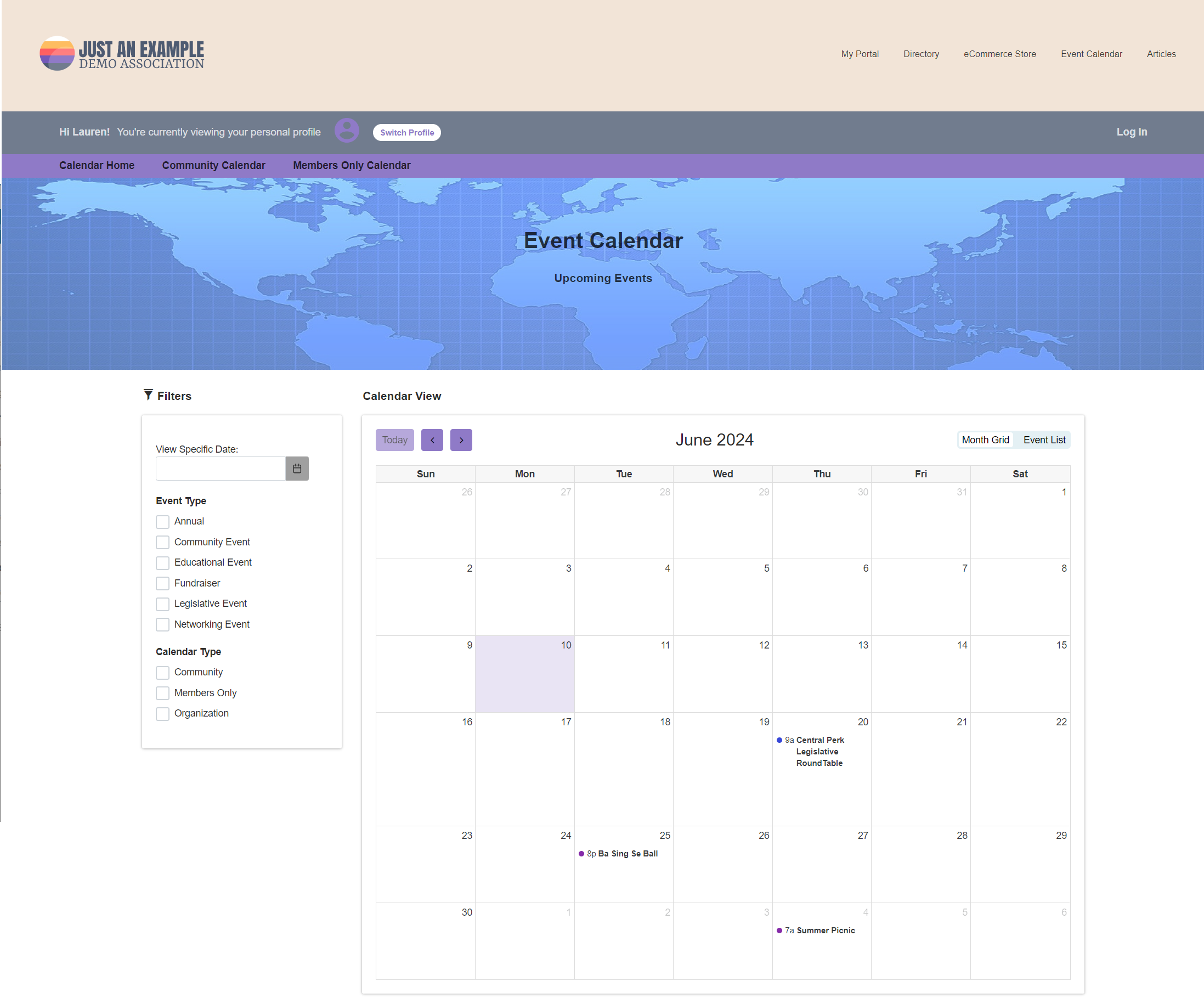 Calendar.png