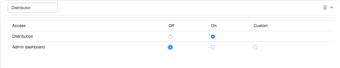 Screen_Shot_2019-09-24_at_9.45.21_AM.png