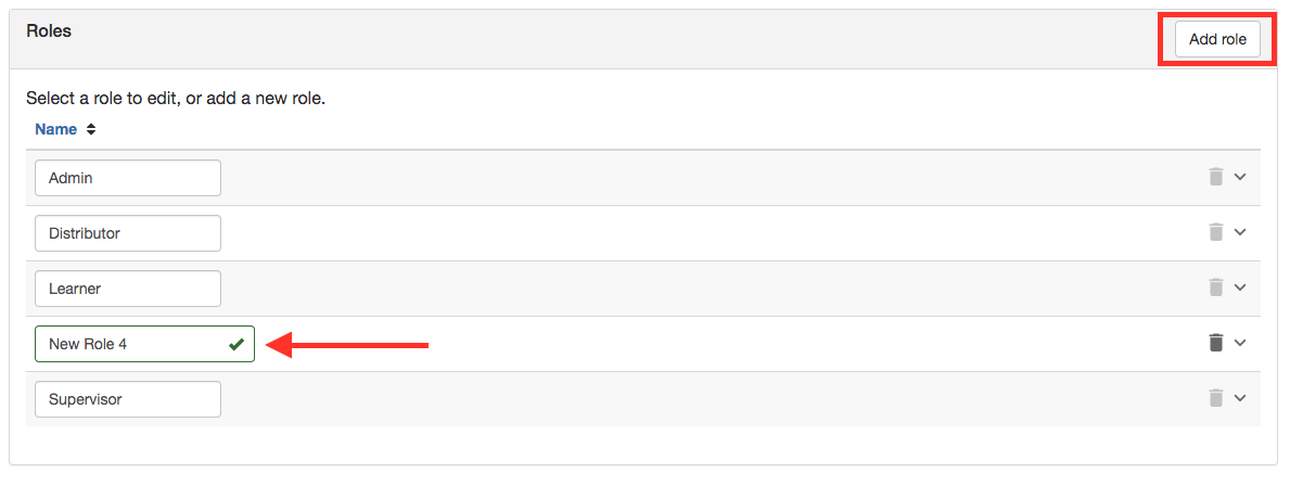 Screen_Shot_2019-09-24_at_10.25.08_AM.png