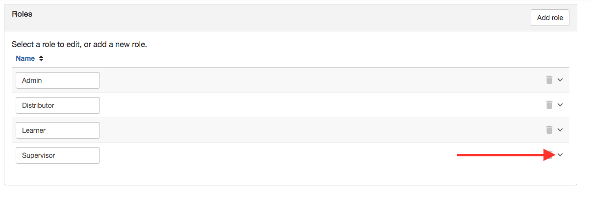 Screen_Shot_2019-09-24_at_9.20.12_AM.png