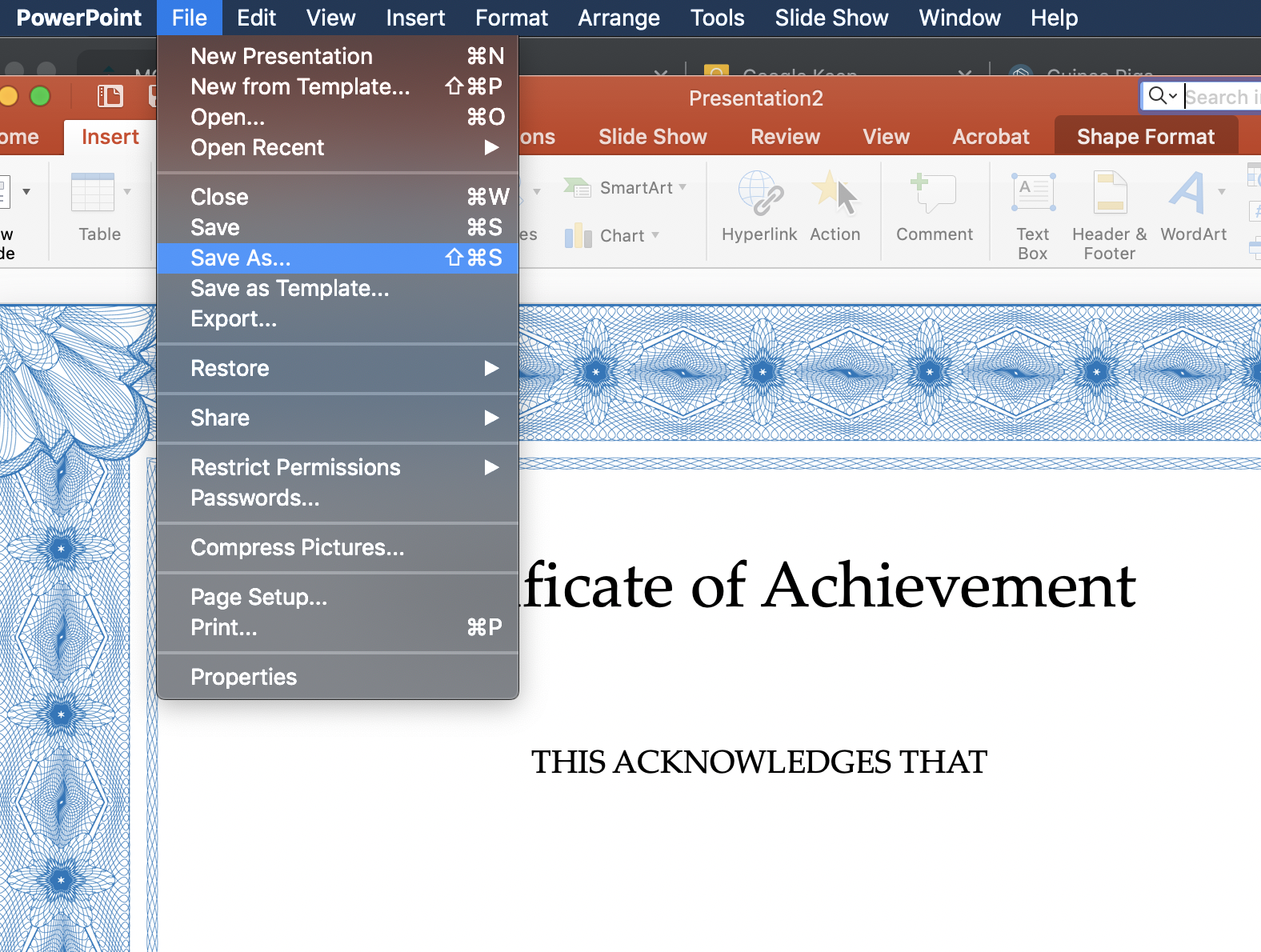 Screen_Shot_2019-05-17_at_6.12.34_PM.png