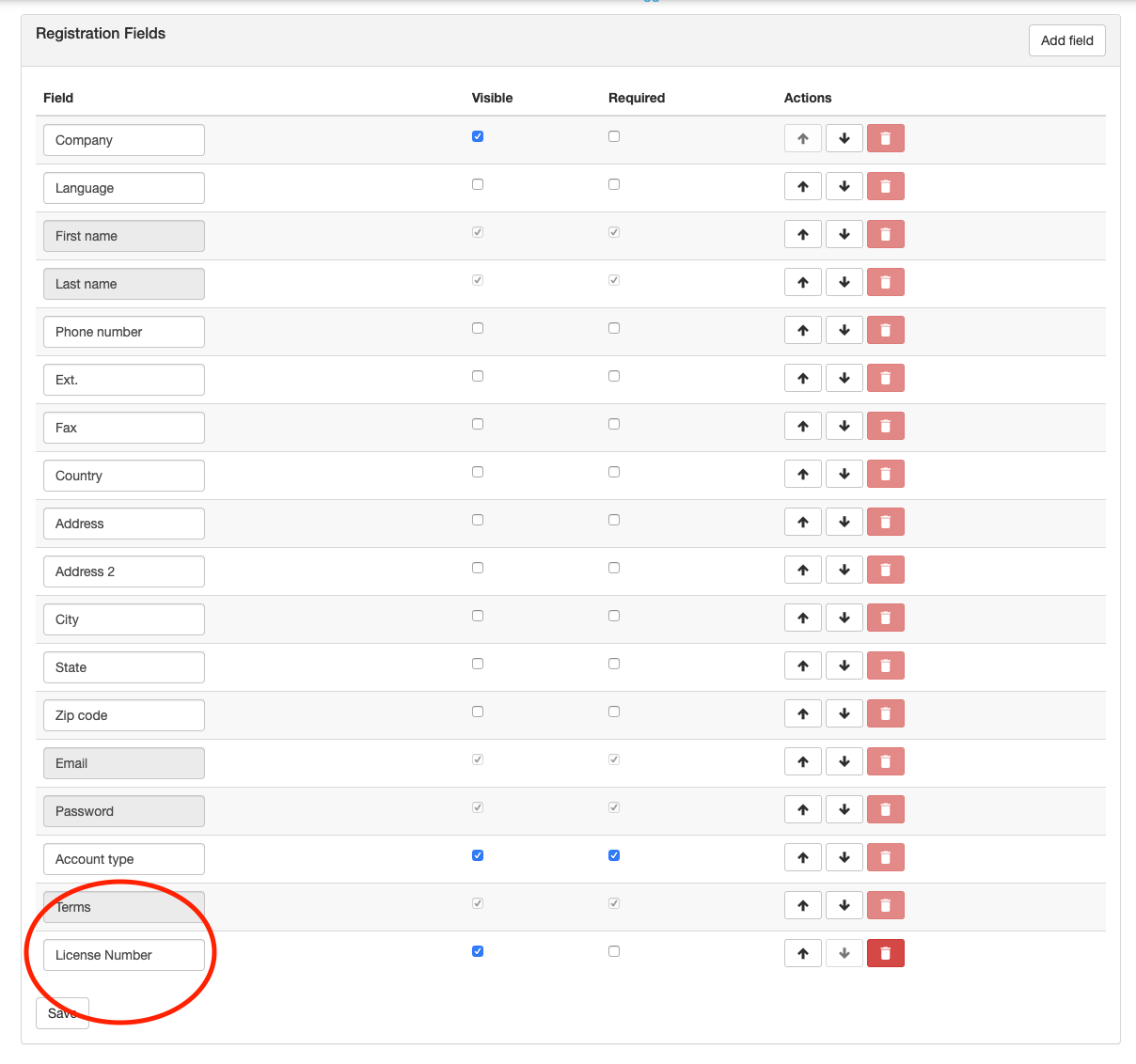 Screen_Shot_2019-05-20_at_11.29.44_AM.png