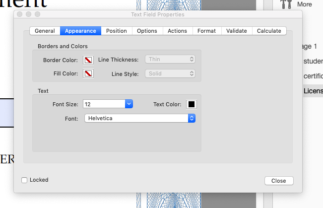 Screen_Shot_2019-05-20_at_11.49.49_AM.png