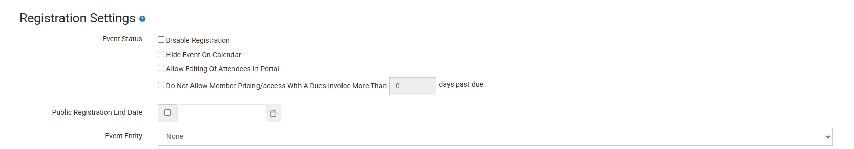 event status.jpg