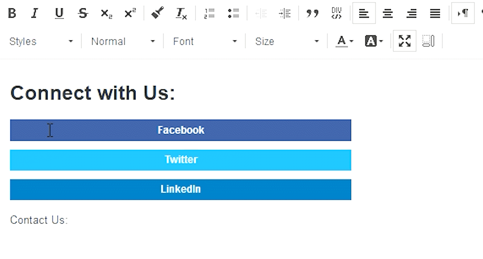 formatting.gif