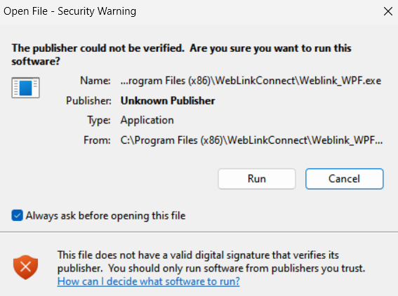 windows security warning.png